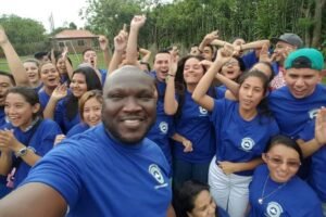 2018 Nicaragua Youth submit (1)