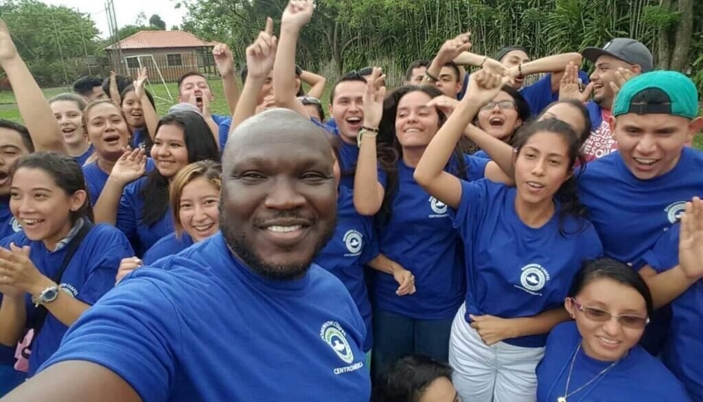 2018 Nicaragua Youth submit (1)