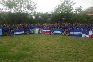2018 Nicaragua Youth submit (2)