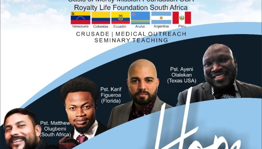 2021 South America Mission Tour-1