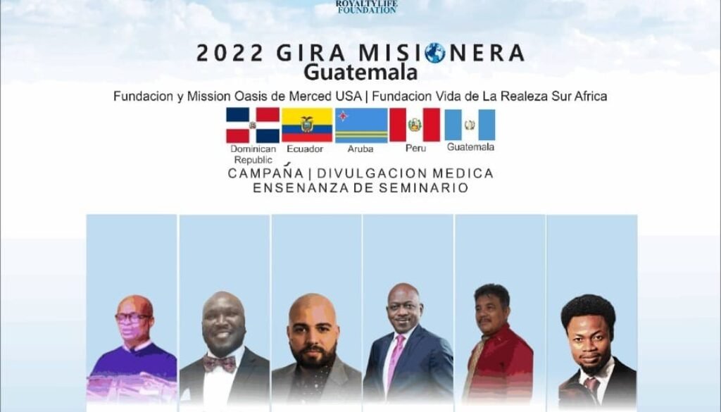 2022 Guatemala Mission Tour-1