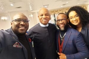 Bethesda meeting with leaders (10) Bethesda meeting with leaders (10)