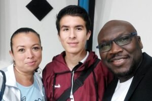 Bethesda meeting with leaders (12) Bethesda meeting with leaders (12)