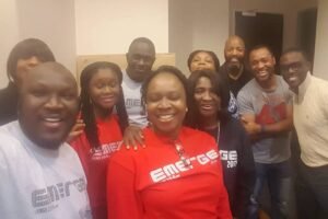 Bethesda meeting with leaders (8) Bethesda meeting with leaders (8)