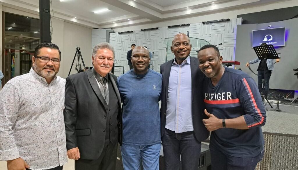 Bethesda meeting with leaders (9)