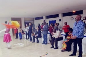 Central America 2024 Leadership submit (1) Central America 2024 Leadership submit (1)