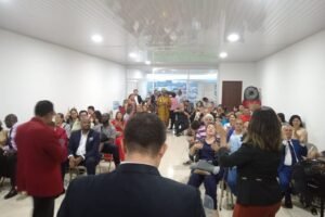 Central America 2024 Leadership submit (3)