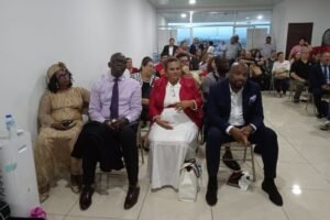 Central America 2024 Leadership submit (4) Central America 2024 Leadership submit (4)