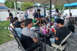 Central America Medical outreach programs (1) Central America Medical outreach programs (1)