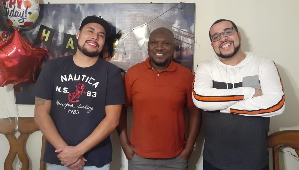 Mission to Belize (3)