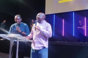 Mission to Belize (7) Mission to Belize (7)