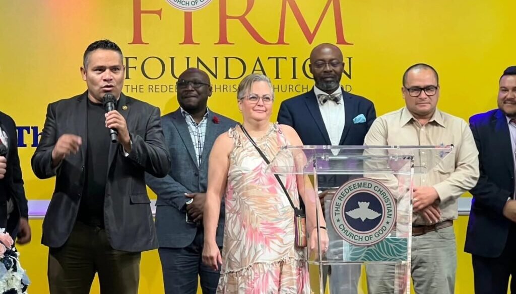 RCCG Firm Foundation (2)-1