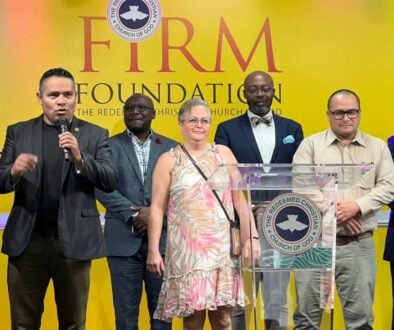RCCG Firm Foundation (2)-1