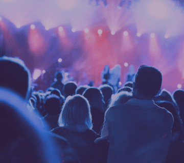 Designing and supporting cross-cultural missions, crusades, and outreach campaigns across nations.