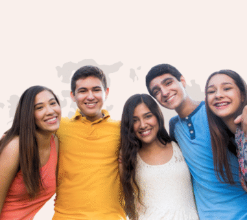 Equipping young people with values, life skills, and work readiness in partnership with churches, NGOs, and corporate sponsors.