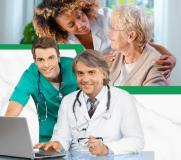 Bringing practical healthcare and compassion to underserved communities through strategic medical missions.