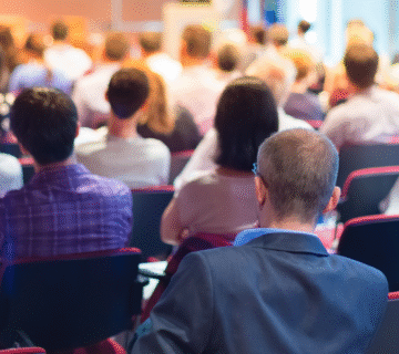 Helping pastors, ministry teams, and organisational leaders lead with clarity, courage, and strong structures.