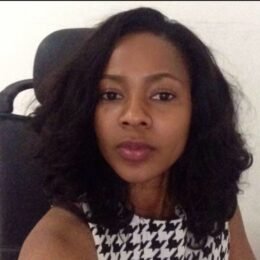 General Consultant: Skills Development