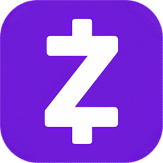 Zelle-Logo-PNG-HD (1)