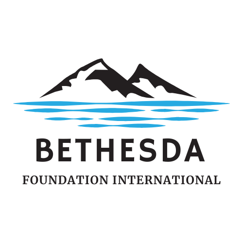 bethesdafoundationinternational.com