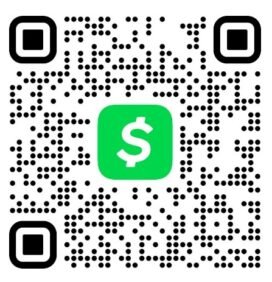bethesda Cash App