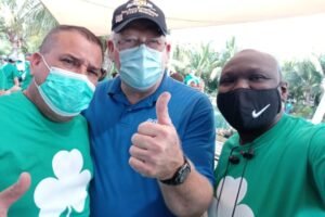 El Salvador Mission (3) El Salvador Mission (3)