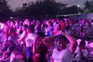 Guatamala 2022 Crusade (1)