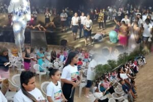 Guatamala 2022 Crusade (2)