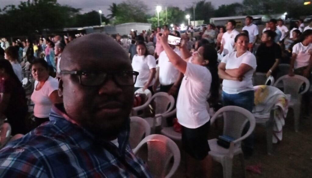 Guatamala 2022 Crusade (5)