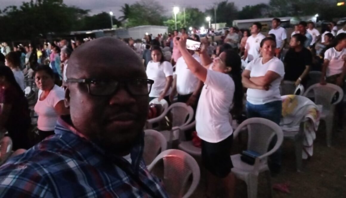 Guatamala 2022 Crusade (5)