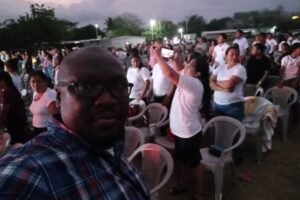 Guatamala 2022 Crusade (5)