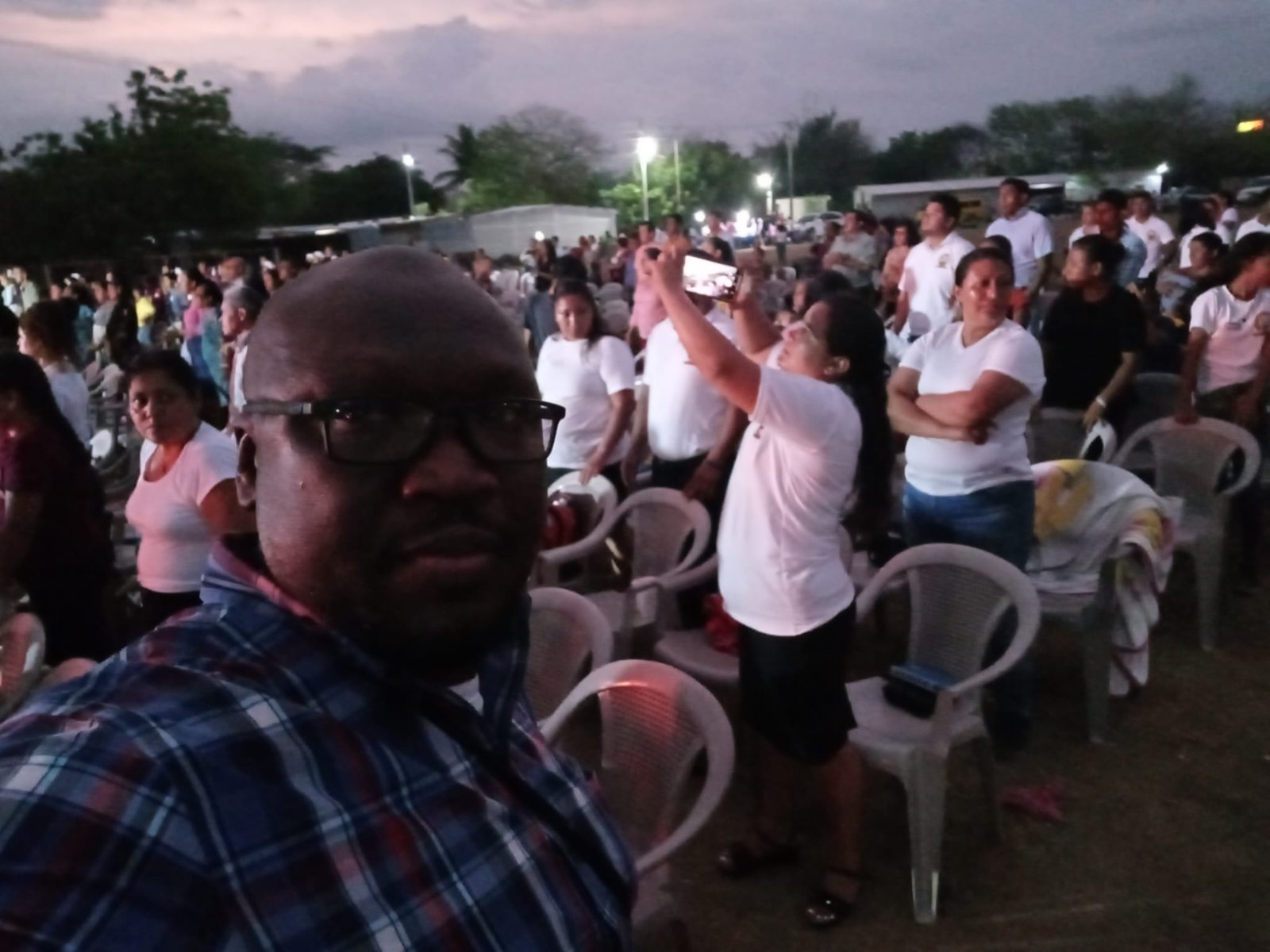 Guatamala 2022 Crusade (5)