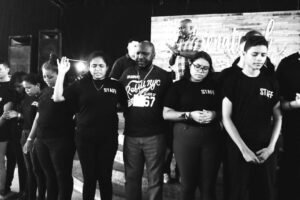 Nicaragua Crusade 2023 (3) Nicaragua Crusade 2023 (3)