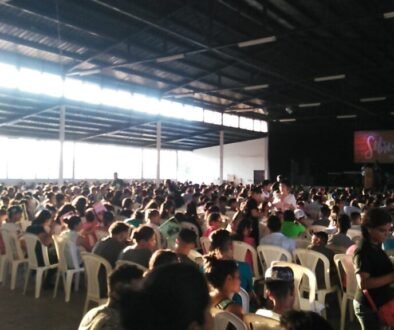 Nicaragua Crusade 2023 (4)