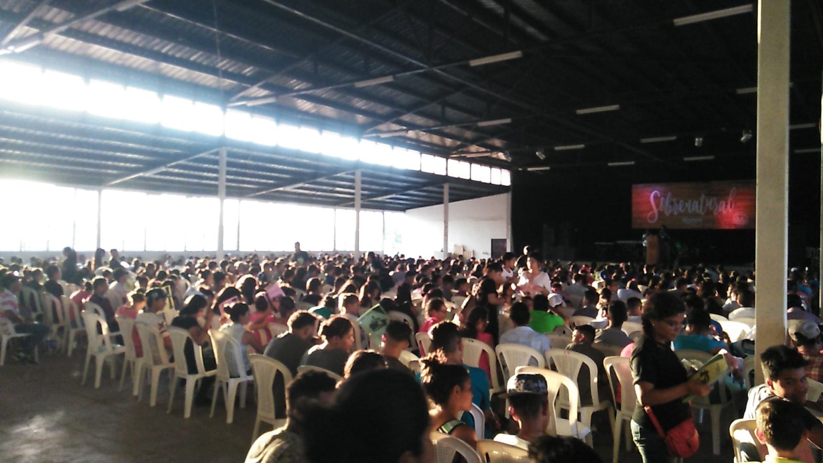 Nicaragua Crusade 2023 (4)