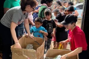 Nicaragua Cummunity Support (4)