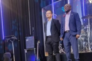 WhatsApp Image 2026-01-13 at 3.10.43 PM (1)-1