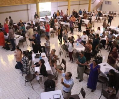 Belize Leadership Summit