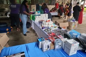 medical outreach (1) medical outreach (1)