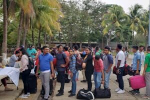 medical outreach (2) medical outreach (2)