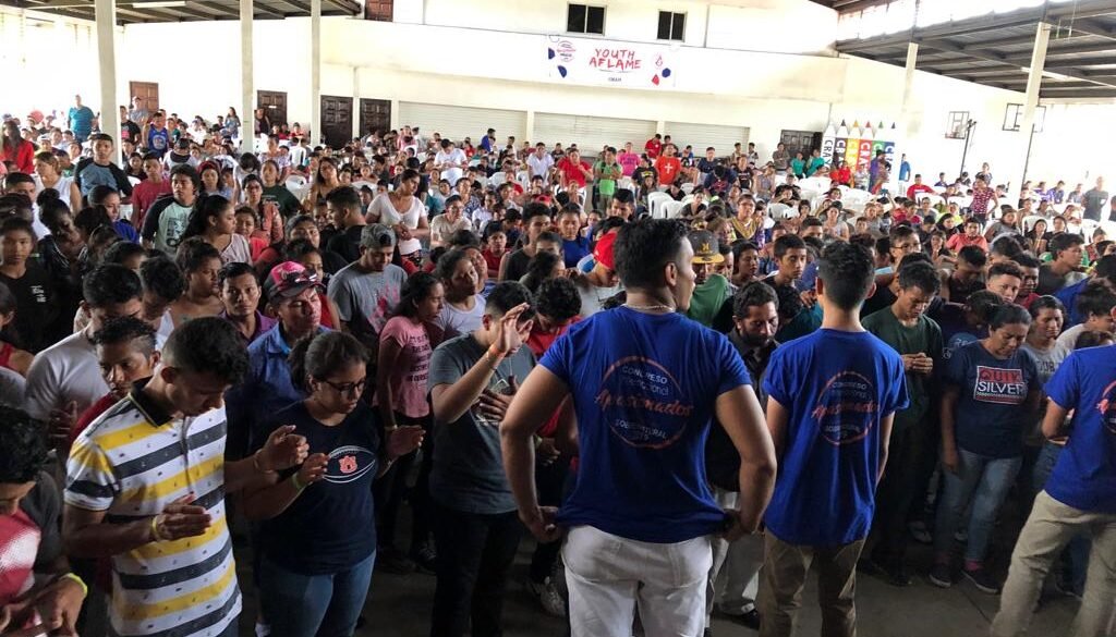 medical outreach (3)